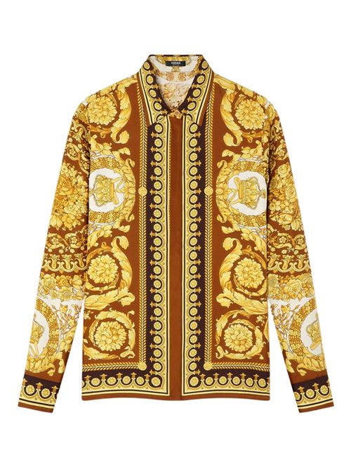  VERSACE | 1001360 1A152155N790
